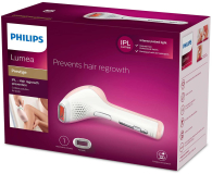 Philips Lumea SC 2005/00 IPL - 283776 - zdjęcie 5